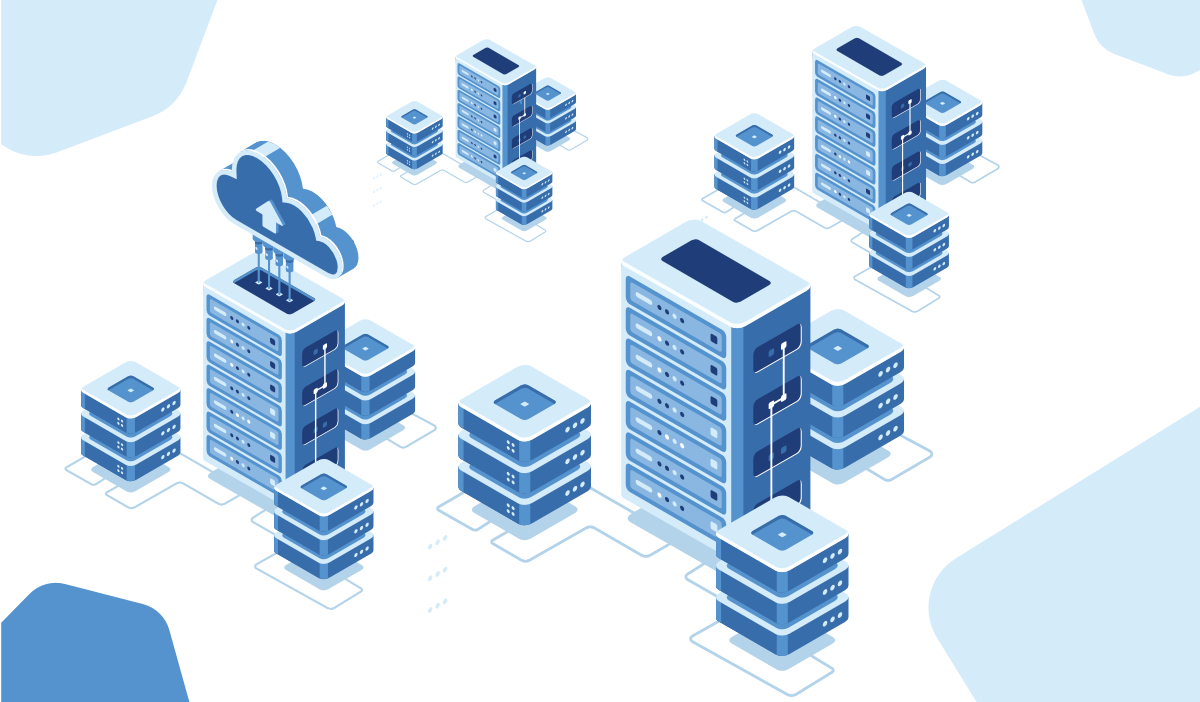 free relational database development tools