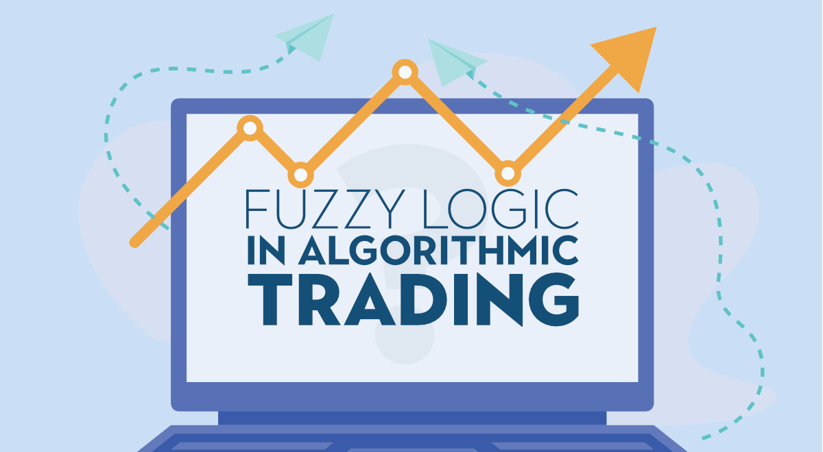 Role-of-Fuzzy-Logic-in-Algorithmic-Trading