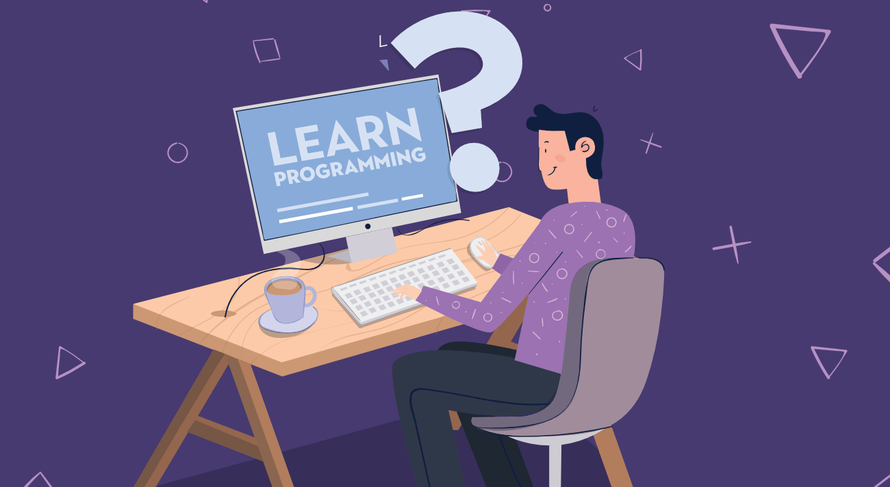 roadmap-to-learn-programming-don-t-a-language-computing-learner-the-5