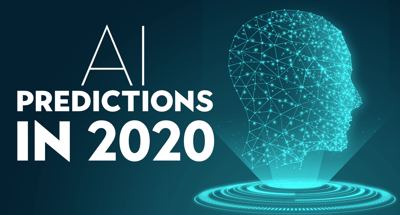 artificial intelligence crypto price prediction