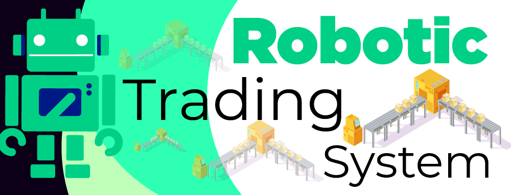 What-is-Robotic-Trading-System?