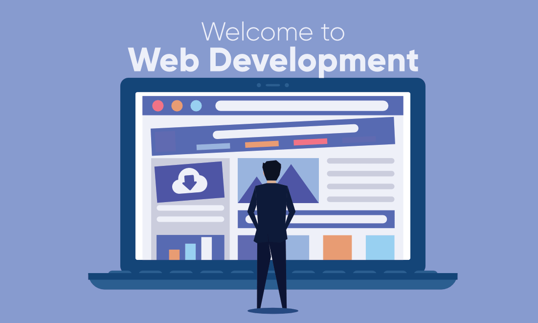 13 Things You Should Know Before You Enter In Web Development -  GeeksforGeeks