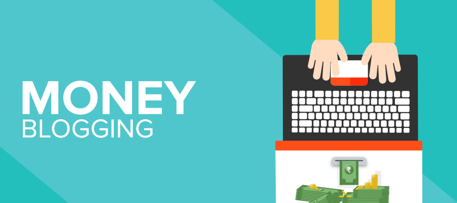 5-Ways-to-Make-Money-With-Your-Blog