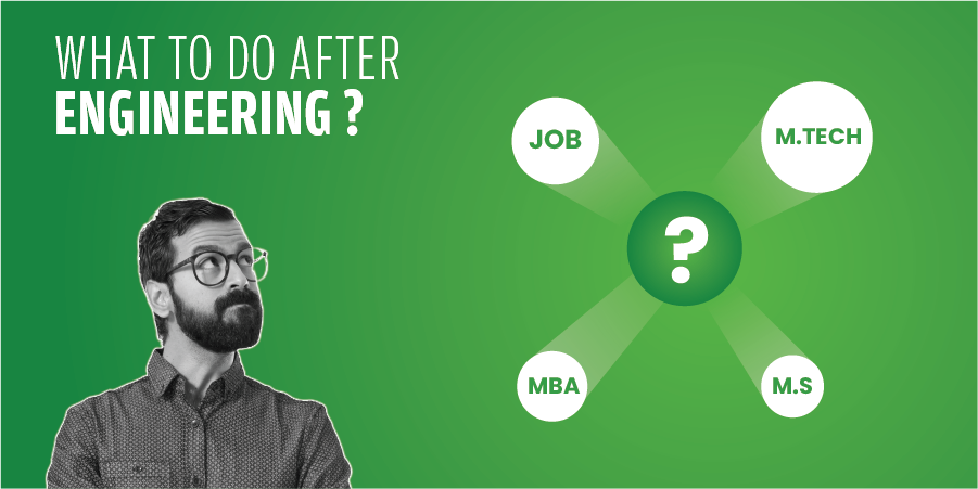 What-To-Do-After-Engineering--MTech-MBA-MS-or-a-Job