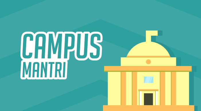 campus-mantri