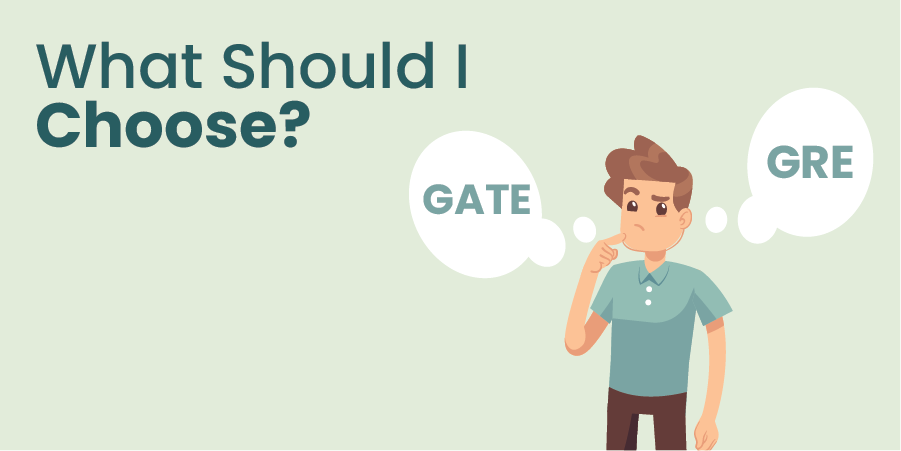 GATE-or-GRE-Which-One-Should-I-Choose