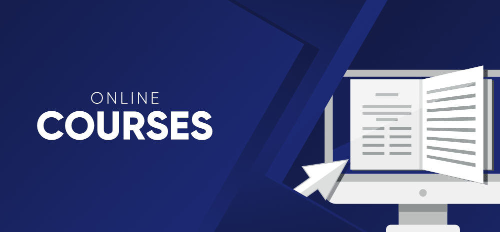 Learn-At-Your-Own-Convenience-With-GeeksforGeeks's-Online-Courses