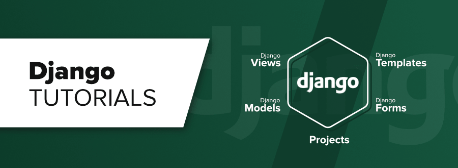 Django Tutorial  Learn Django Framework - GeeksforGeeks