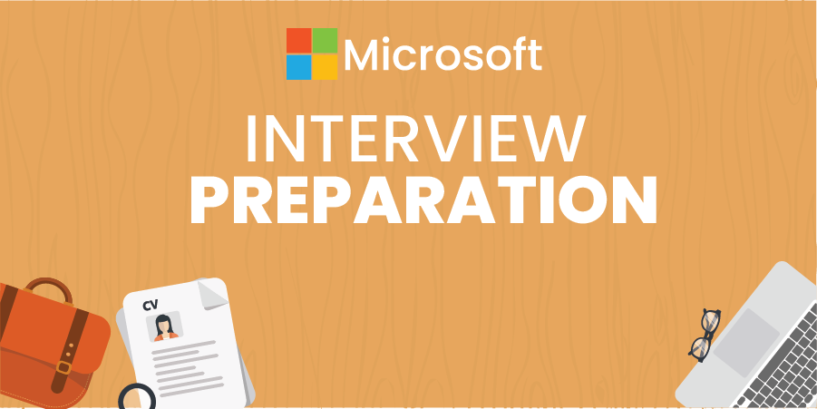 The Science Of Interviewing Developers – A Data-driven Approach

 thumbnail