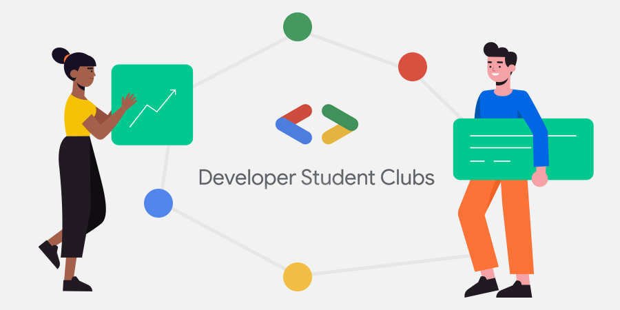 google developer studio