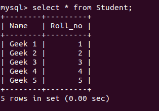 python-db-table