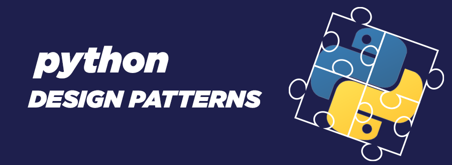 Mod Les De Conception Python StackLima   Design Patterns Python 