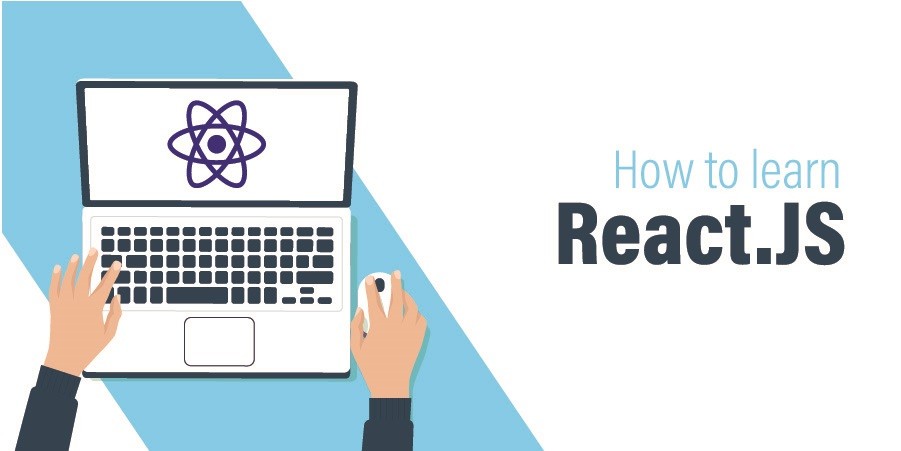 How-To-Learn-ReactJS-A-Complete-Guide-For-Beginners