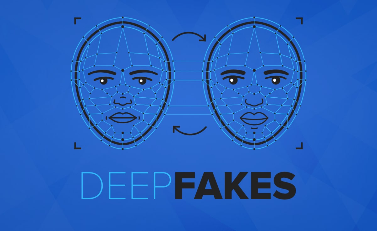 What Are Deepfakes And How Dangerous Are They Geeksforgeeks Vrogue