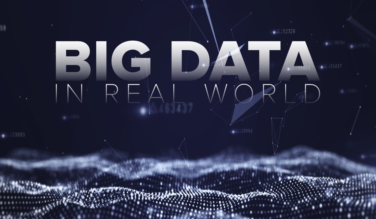 How-Do-Companies-Use-Big-Data-Analytics-in-Real-World