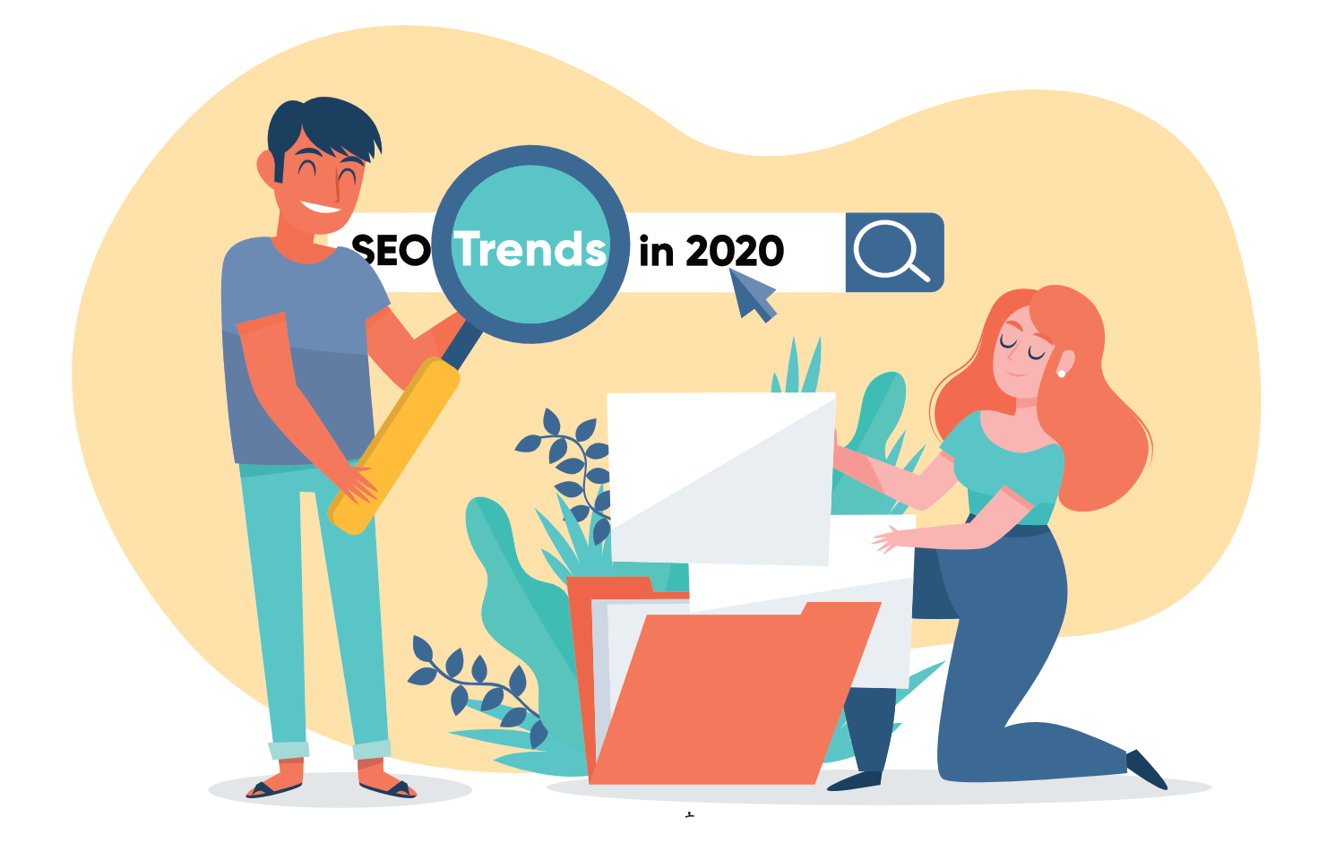 Top-20-SEO-Trends-in-2020