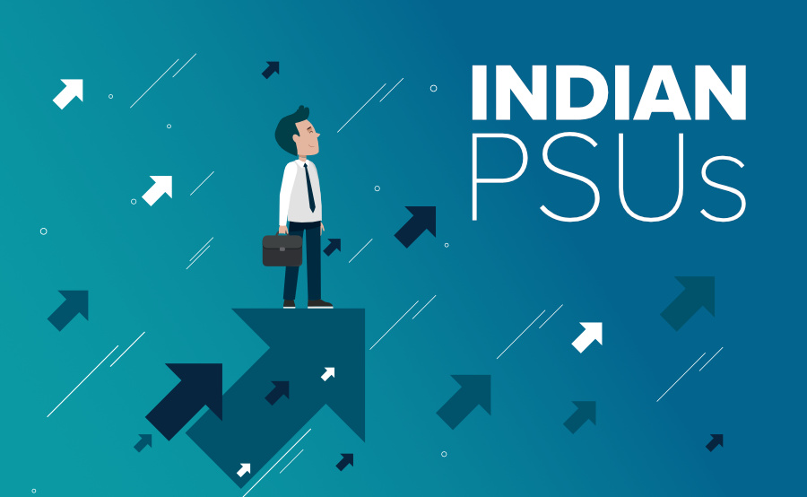 How-to-Get-a-Job-in-Indian-PSUs