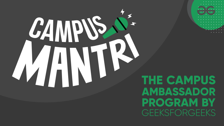 Become-Leader-of-Coding-Era-GeeksforGeeks-Campus-Ambassador-Program