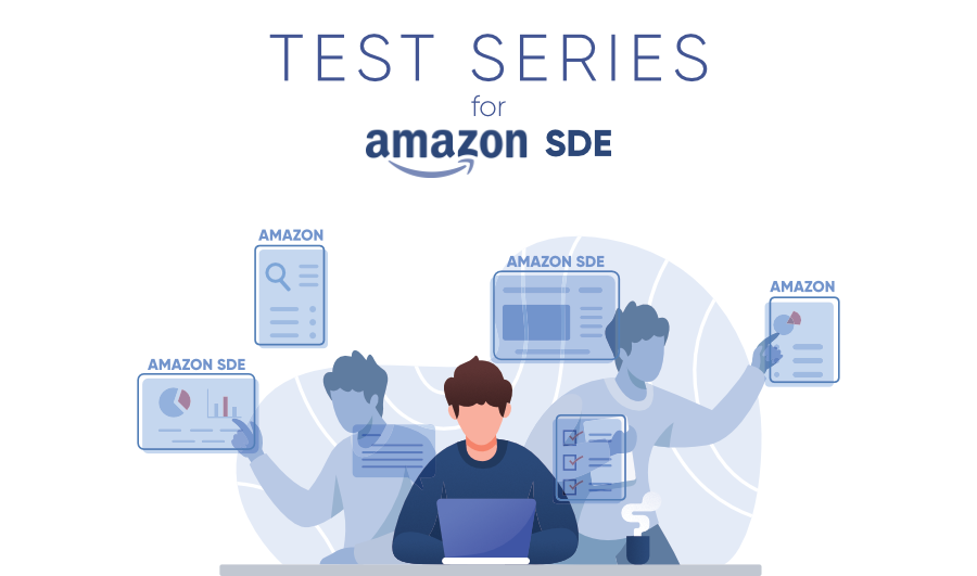 Get-Your-Dream-Job-With-Amazon-SDE-Test-Series