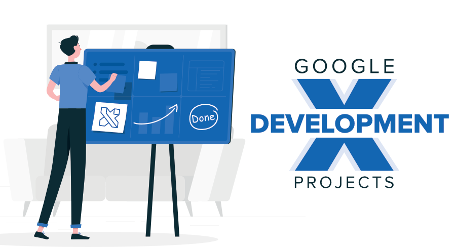 5-Interesting-Projects-developed-by-Google’s-X-Development