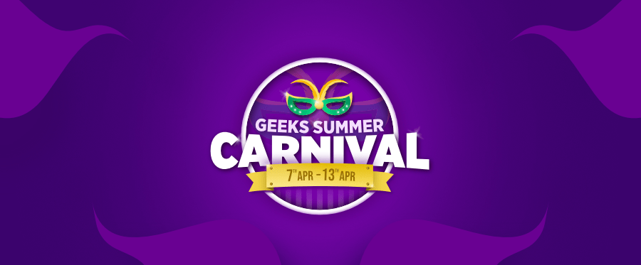 Geeks-Summer-Carnival-A-Virtual-Fun-Festival