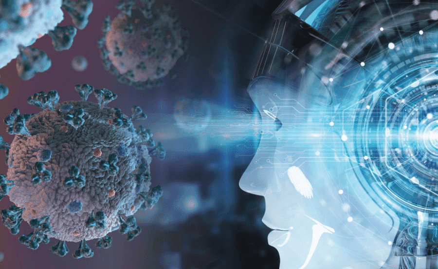 What-is-the-Role-of-Artificial-Intelligence-in-Fighting-Coronavirus