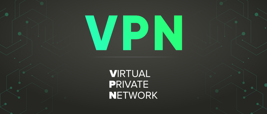 VPN Full Form GeeksforGeeks