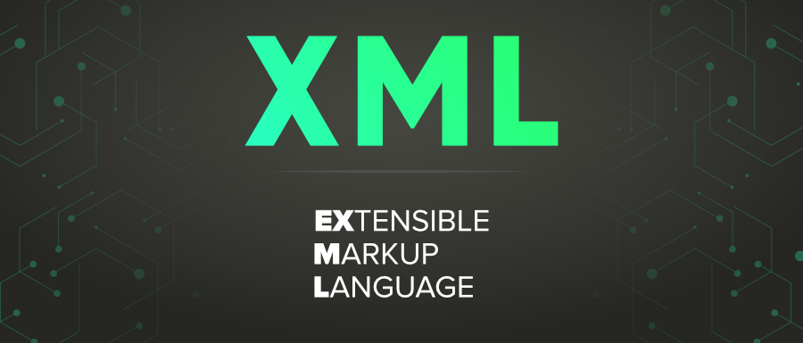 XML-Full-Form