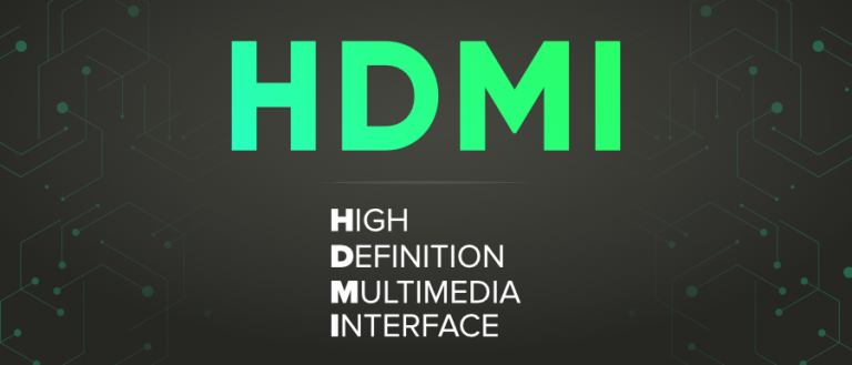 hdmi-full-form-geeksforgeeks