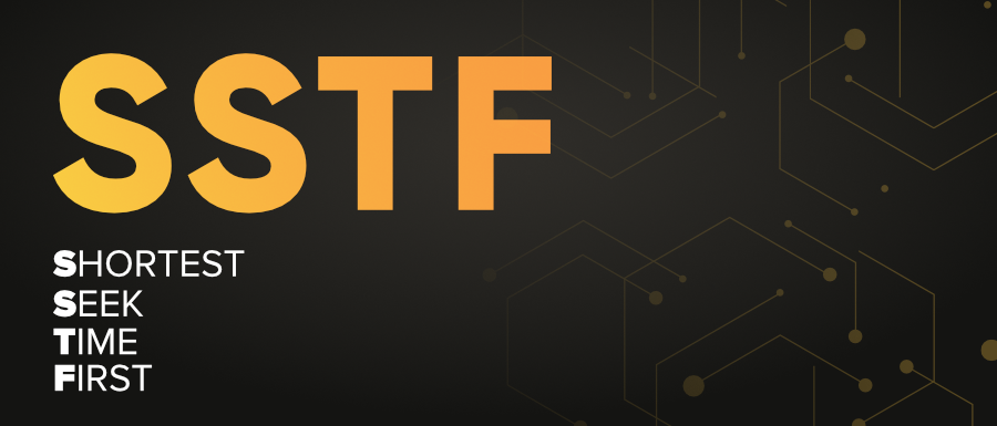 SSTF-Full-Form