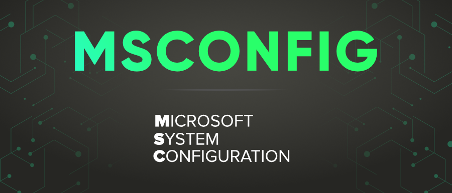 MSConfig-Full-Form