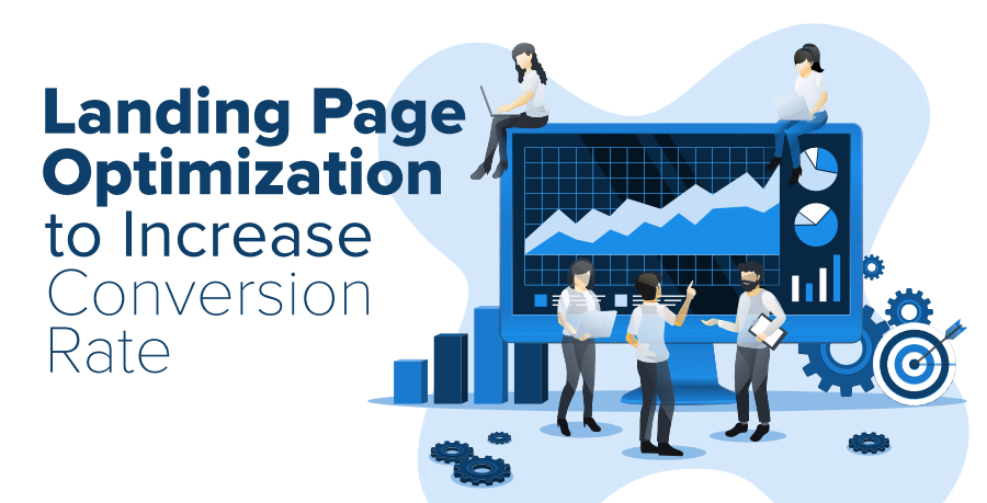 7-Essential-Tips-for-Landing-Page-Optimization-to-Increase-Conversion-Rate