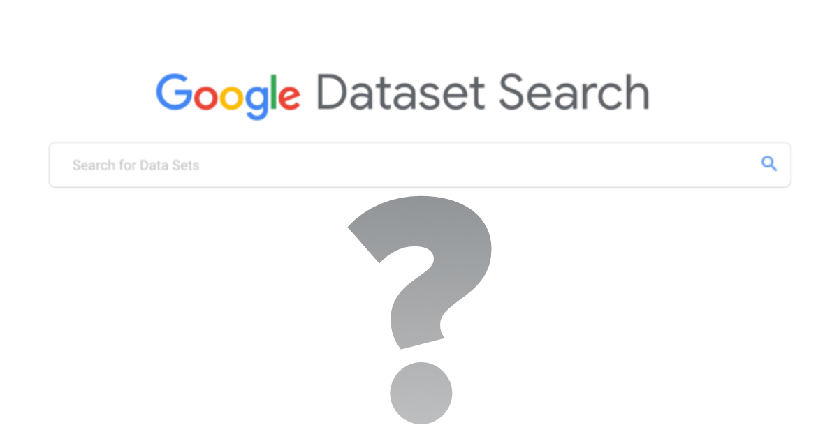 What-is-Google-Dataset-Search-and-How-to-Use-It