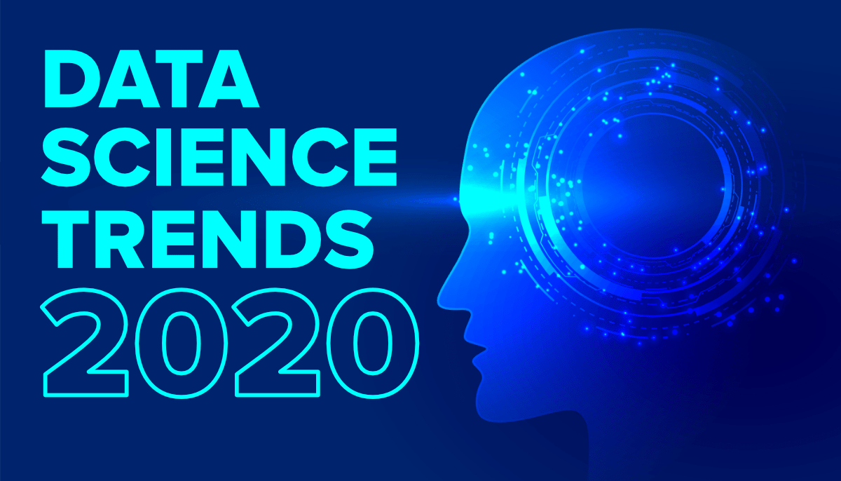 Top-Data-Science-Trends-You-Must-Know-in-2020