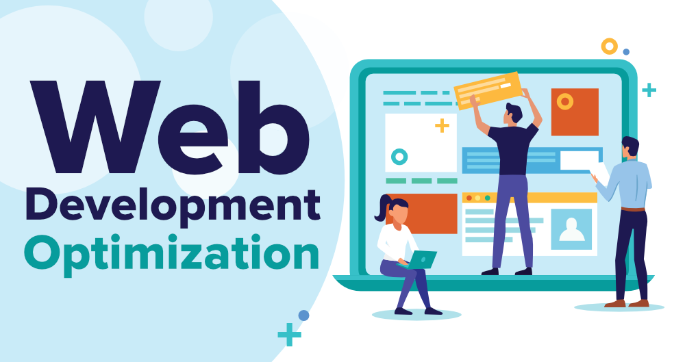 7-Tips-For-Performances-Optimization-in-Web-Development