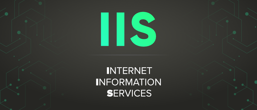 internet information