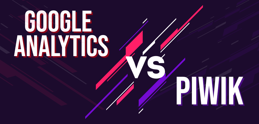 Google-Analytics-Vs-Piwik