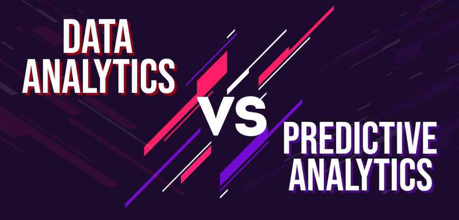 Data-Analytics-Vs-Predictive-Analytics