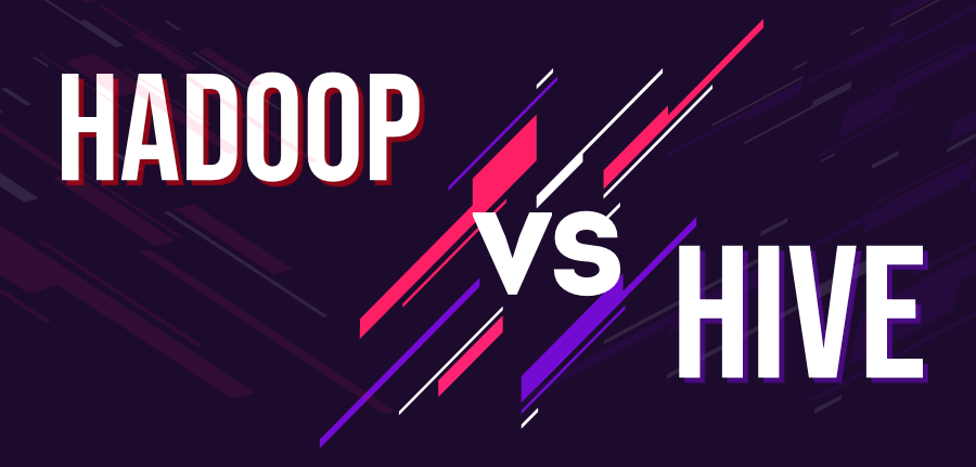 Hadoop-vs-Hive