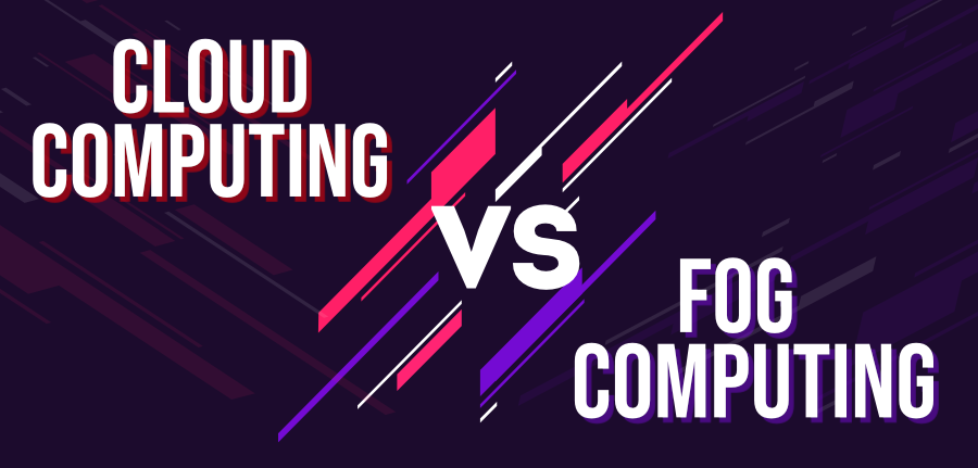 Cloud-Computing-vs-Fog-Computing