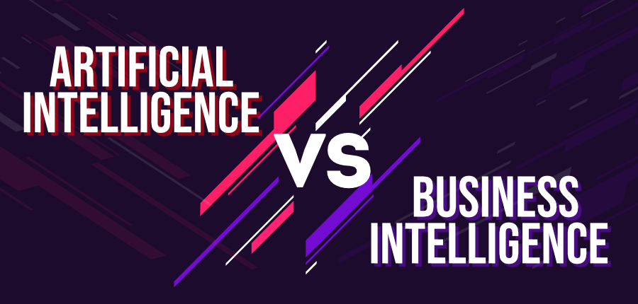 Artificial-Intelligence-vs-Business-Intelligence