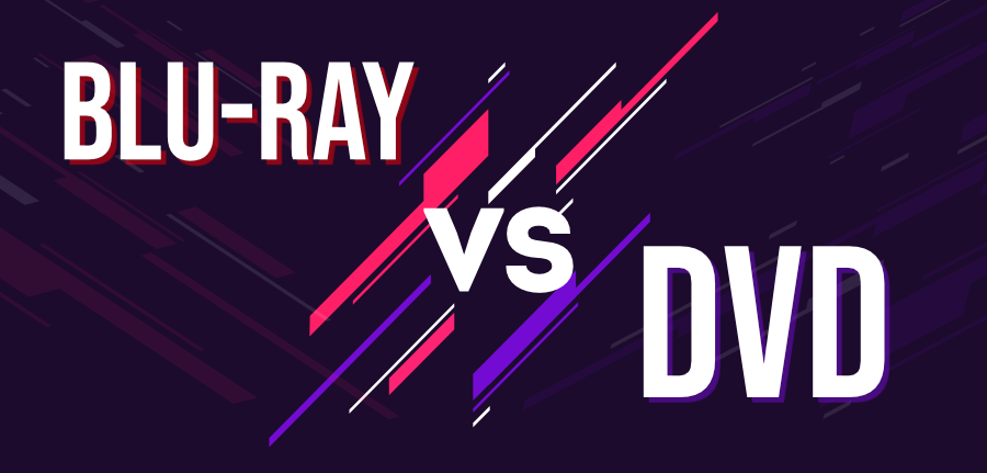 Blu-Ray-vs-DVD