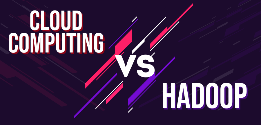 Cloud-Computing-vs-Hadoop