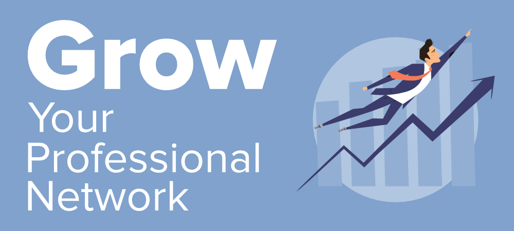 Grow-Your-Professional-Network-WFH-Due-to-Covid19