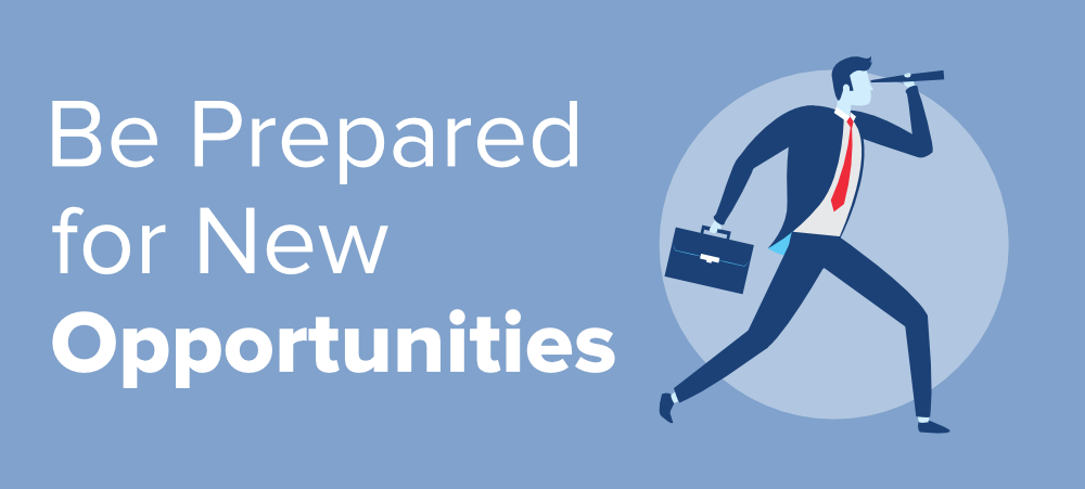 Be-Prepared-for-New-Opportunities-WFH-Due-to-Covid19