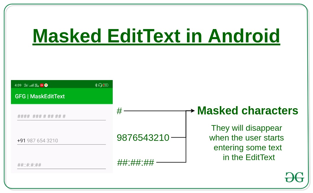 android java set copyright symbol text