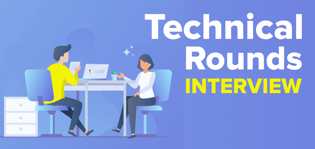 How-to-Practice-for-the-Technical-Rounds-in-Interview