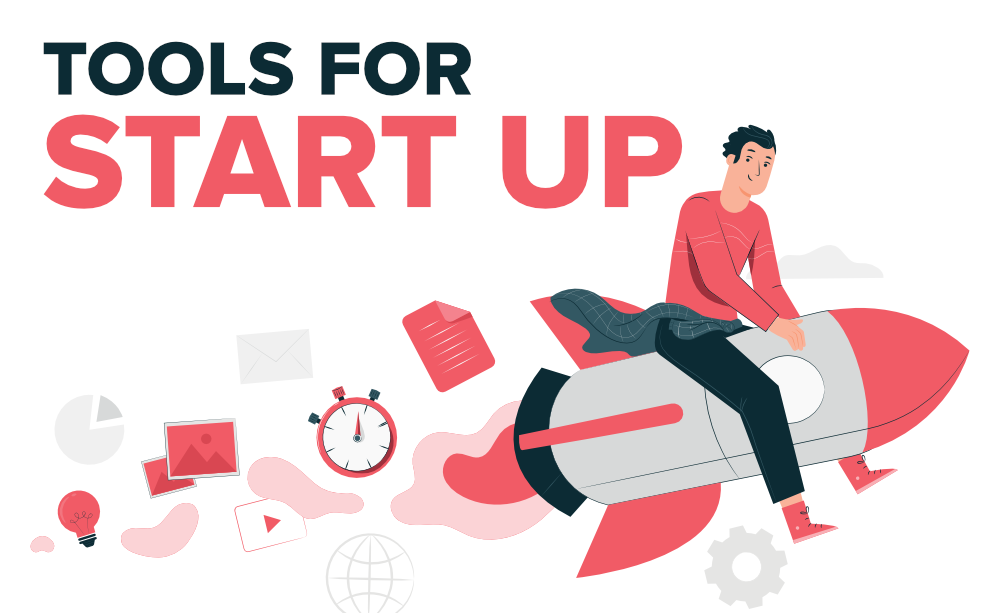 Top-7-Tools-For-Startup-Business-in-India-2020