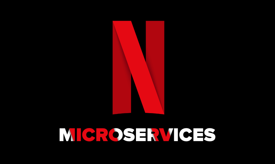 The-Story-of-Netflix-and-Microservices