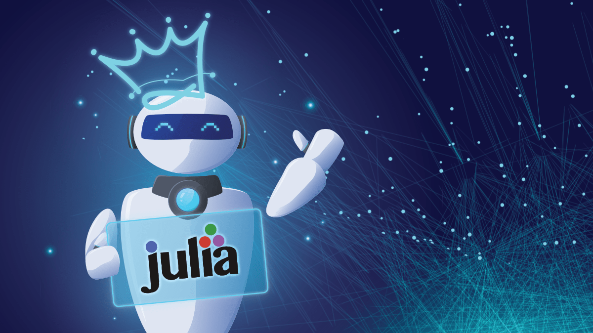 Will-Julia-Become-the-Empress-of-the-Artificial-Intelligence-World